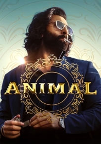 دانلود movie Animal 2023