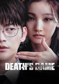 دانلود series Death's Game 2023