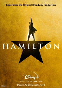 دانلود movie Hamilton 2020