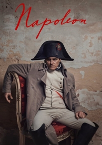 دانلود movie Napoleon 2023