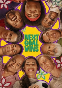 دانلود movie Next Goal Wins 2023