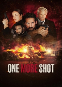 دانلود movie One More Shot 2024