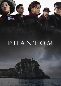 دانلود movie Phantom 2023