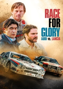 دانلود movie Race for Glory: Audi vs. Lancia 2024