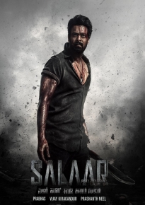 دانلود movie Salaar 2023