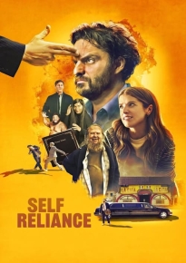 دانلود movie Self Reliance 2023