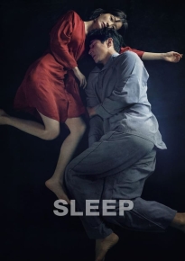 دانلود movie Sleep 2023