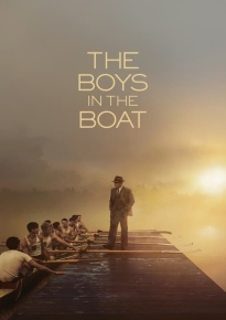 دانلود movie The Boys in the Boat 2023