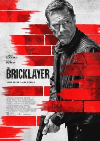 دانلود movie The Bricklayer 2023