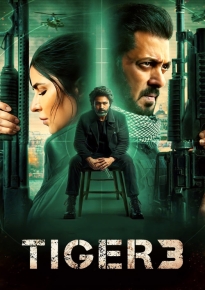 دانلود movie Tiger 3 2023