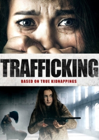 دانلود movie Trafficking 2023