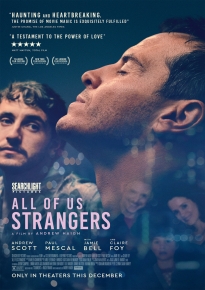 دانلود movie All of Us Strangers 2023