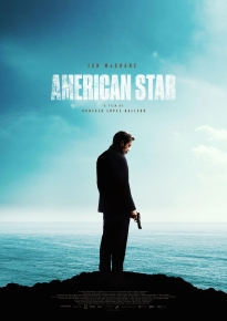 دانلود movie American Star 2024