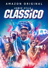 دانلود movie Classico 2022