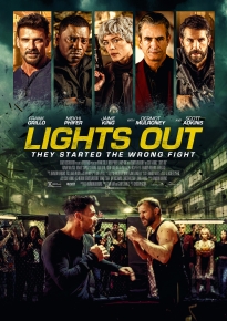 دانلود movie Lights Out 2024