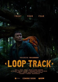 دانلود movie Loop Track 2023