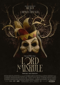 دانلود movie Lord of Misrule 2023