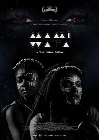 دانلود movie Mami Wata 2023