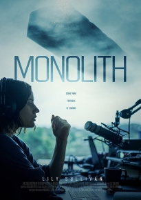 دانلود movie Monolith 2022