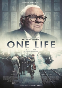 دانلود movie One Life 2023