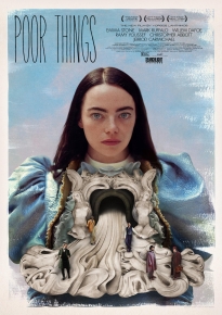 دانلود movie Poor Things 2023