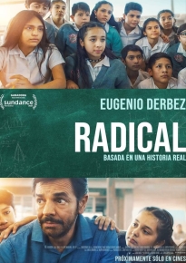 دانلود movie Radical 2023