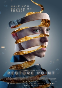 دانلود movie Restore Point 2023