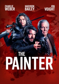 دانلود movie The Painter 2024