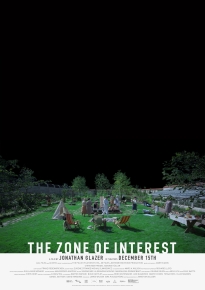 دانلود movie The Zone of Interest 2023