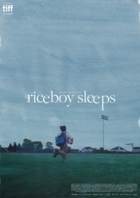 دانلود movie Riceboy Sleeps 2022