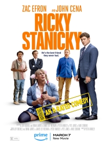 دانلود movie Ricky Stanicky 2024