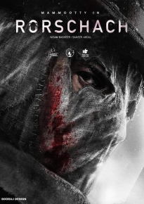 دانلود movie Rorschach 2022