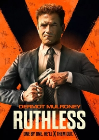 دانلود movie Ruthless 2023