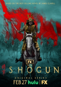 دانلود series Shogun 2024