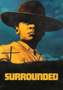 دانلود movie Surrounded 2023