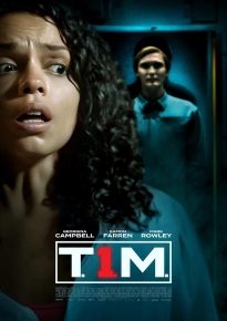 دانلود movie T.I.M. 2023