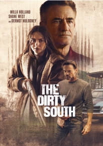 دانلود movie The Dirty South 2023