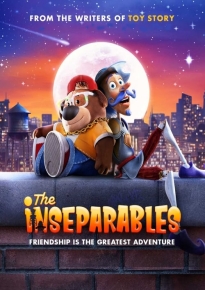 دانلود movie The Inseparables 2023