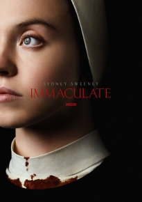 دانلود movie Immaculate 2024