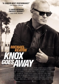 دانلود movie Knox Goes Away 2023