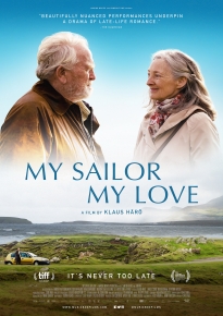 دانلود movie My Sailor, My Love 2022