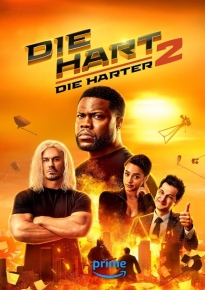 دانلود movie Die Hart 2: Die Harter 2024