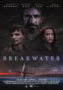 دانلود movie Breakwater 2023