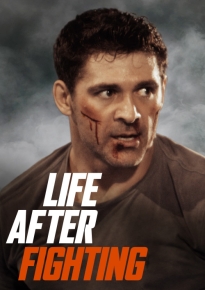 دانلود movie Life After Fighting 2024