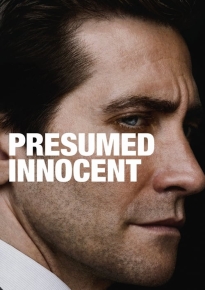 دانلود series Presumed Innocent 2024