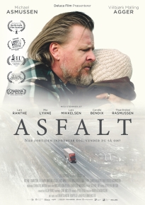 دانلود movie Asphalt 2023