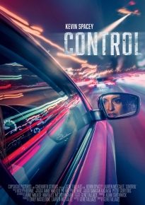 دانلود movie Control 2023