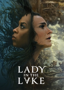 دانلود series Lady in the Lake 2024