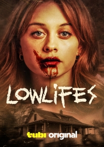 دانلود movie Lowlifes 2024