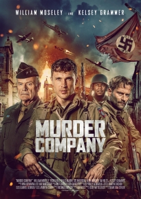 دانلود movie Murder Company 2024